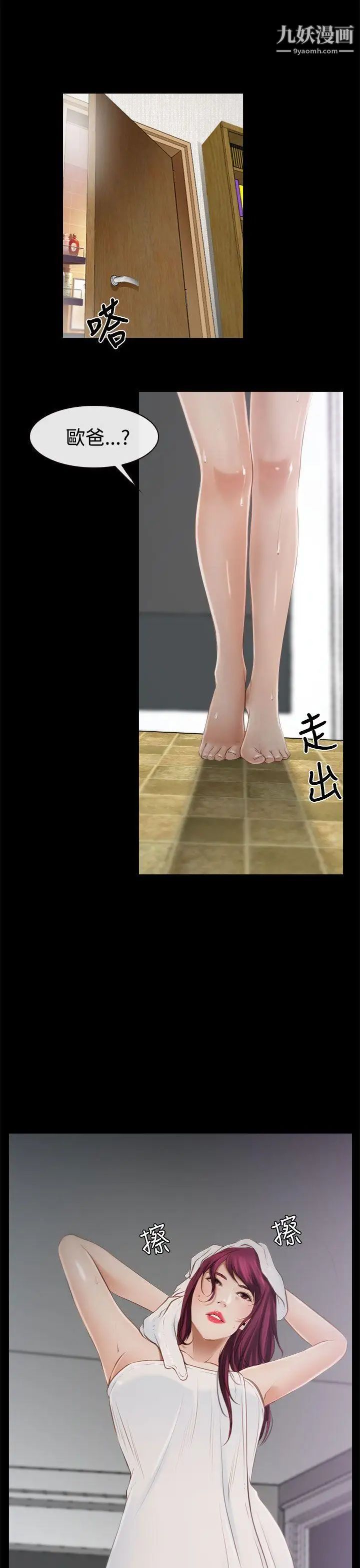 17.jpg