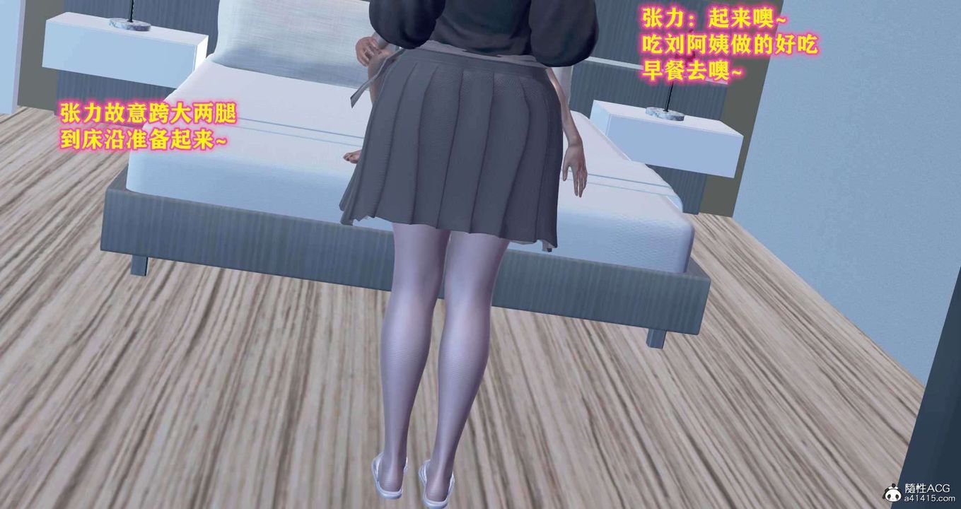 26.jpg