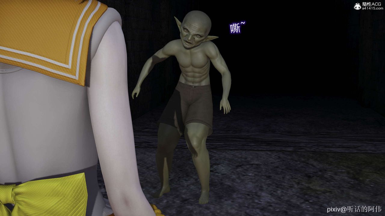 42.jpg