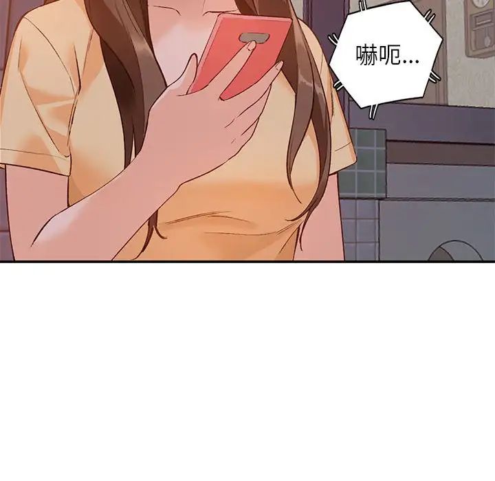 44.jpg