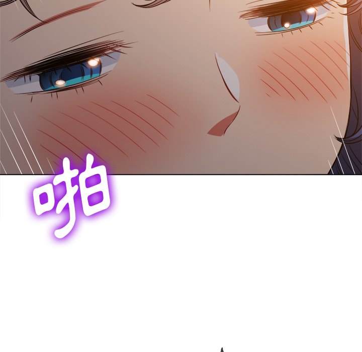 103.jpg