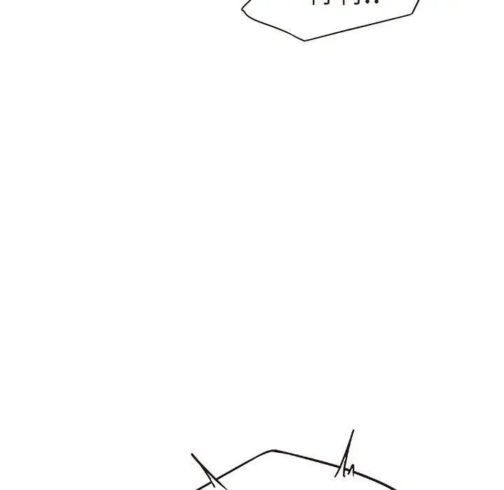 56.jpg