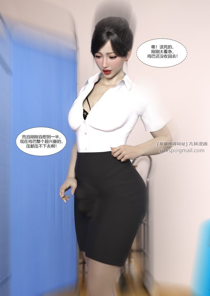61.jpg