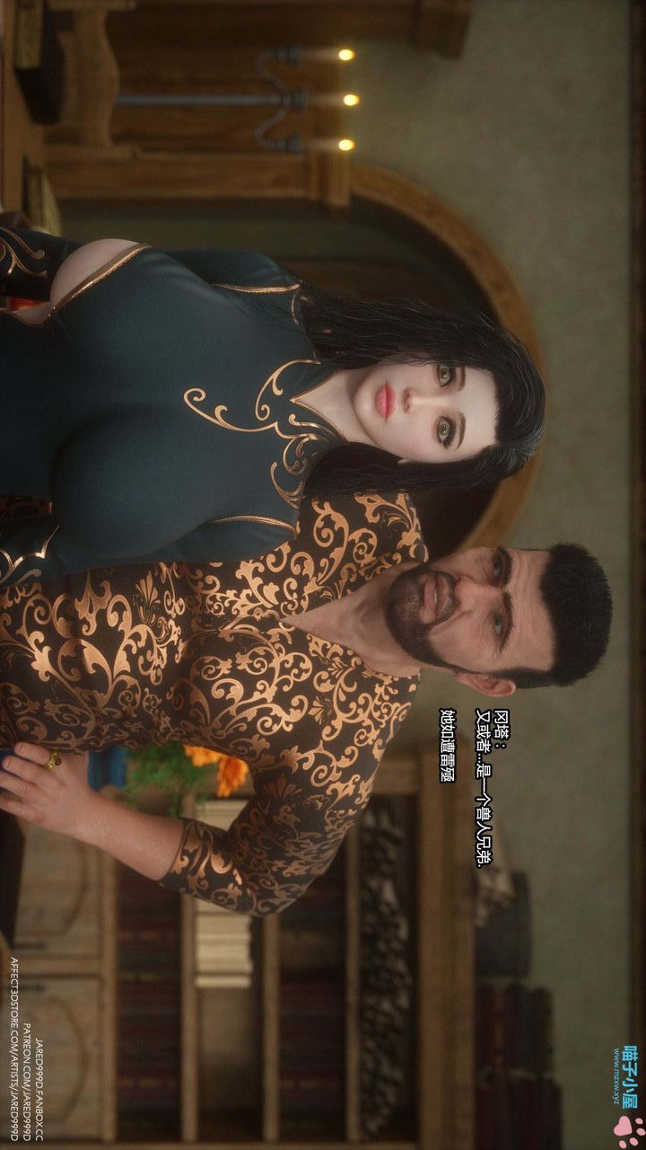 36.jpg