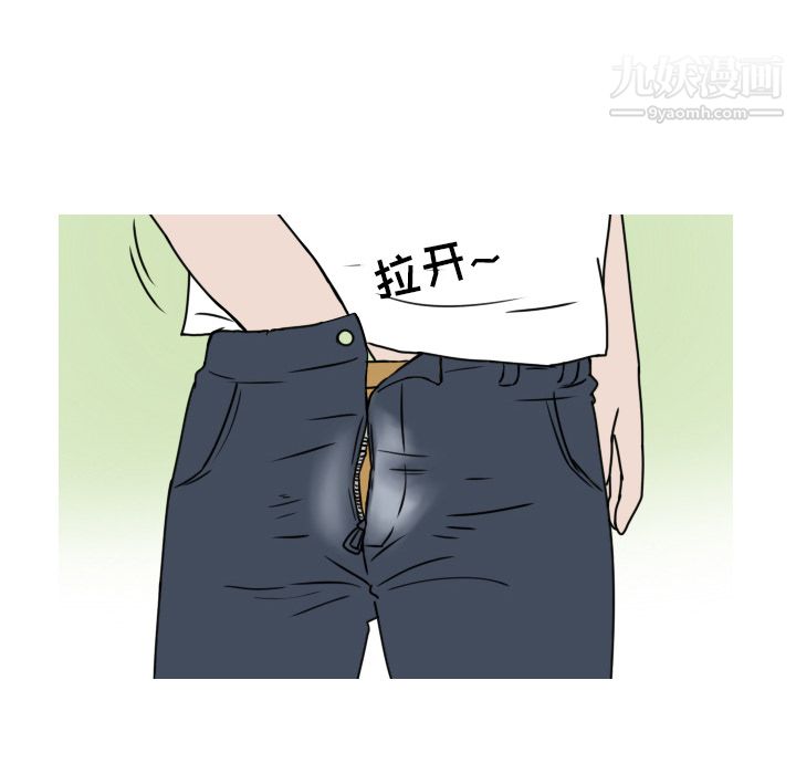 21.jpg