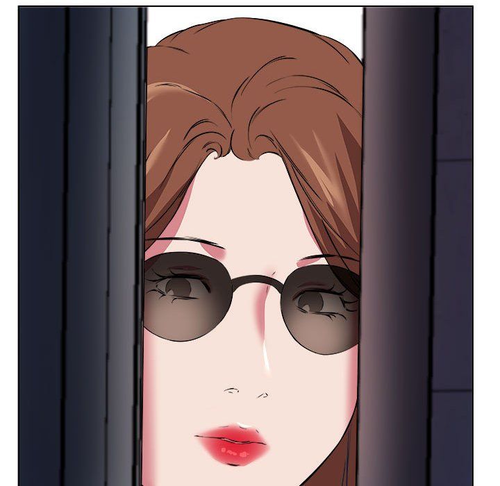 97.jpg