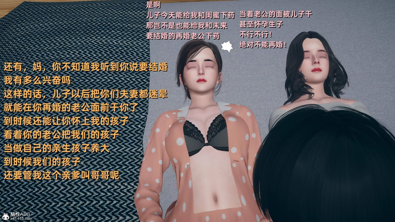 37.jpg