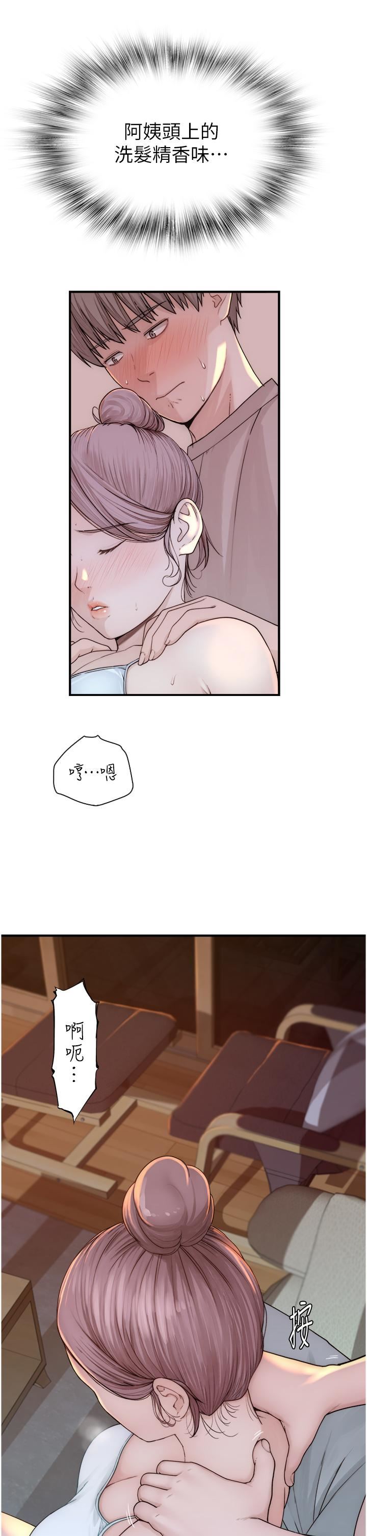 119.jpg