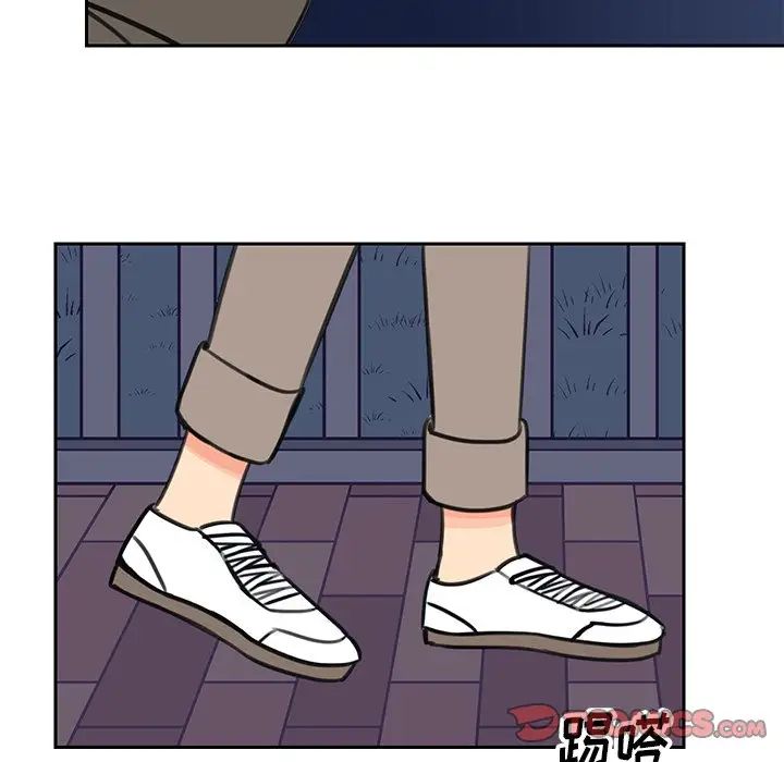 41.jpg