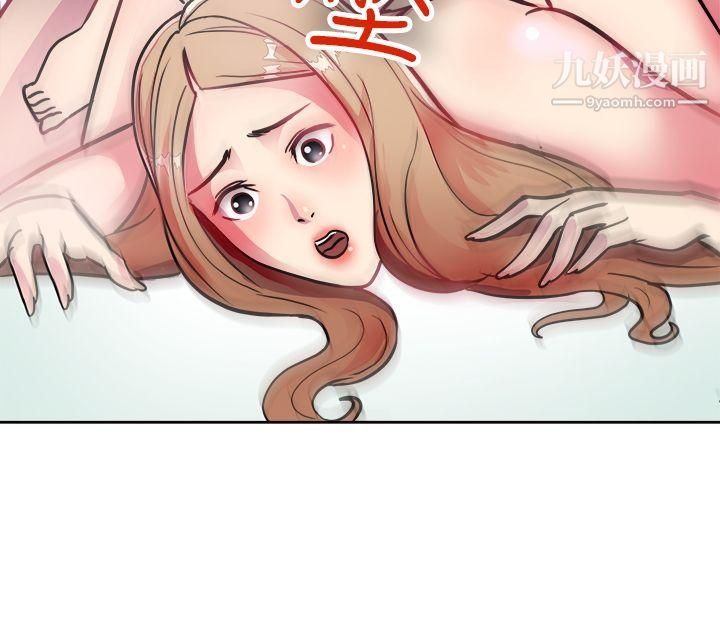 43.jpg