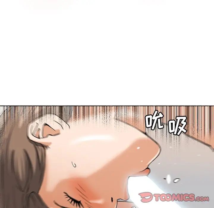 50.jpg