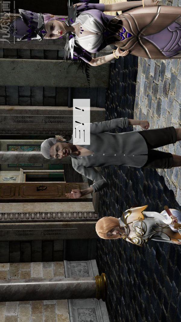 89.jpg