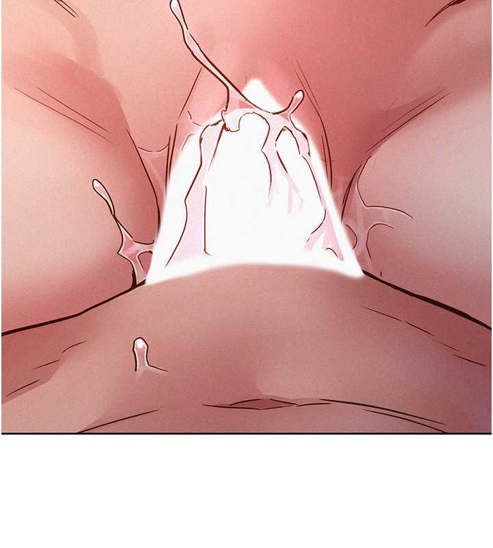 132.jpg