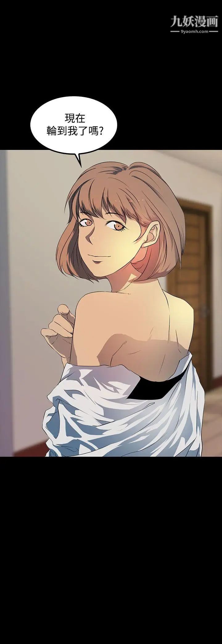 29.jpg