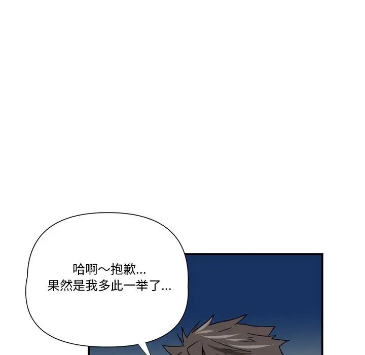 43.jpg