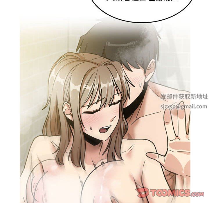 56.jpg