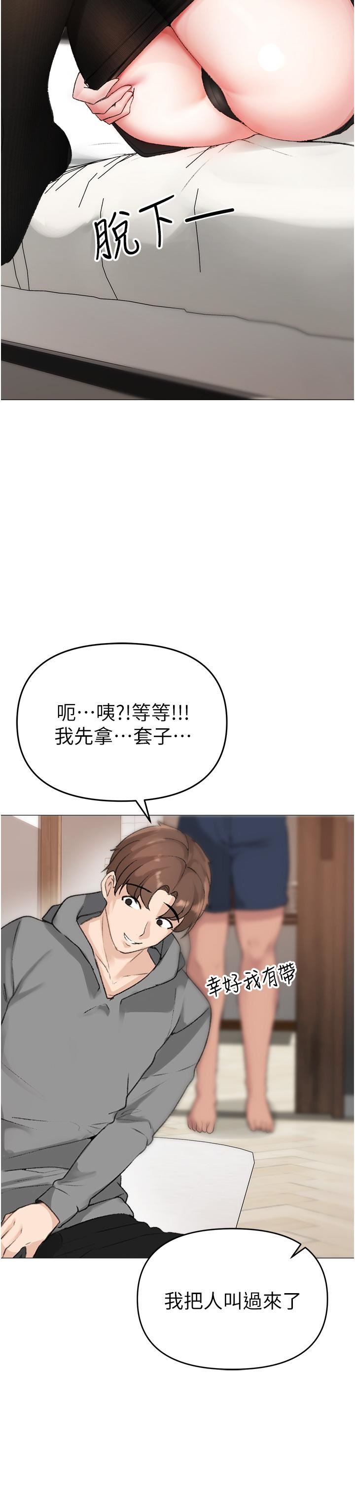 41.jpg