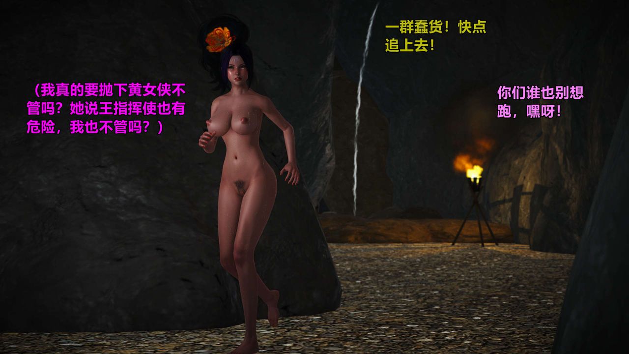 3.jpg