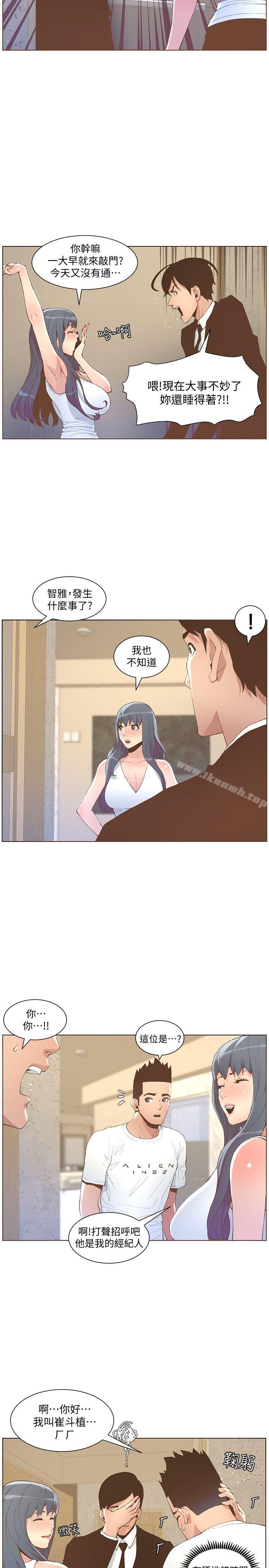 28.jpg