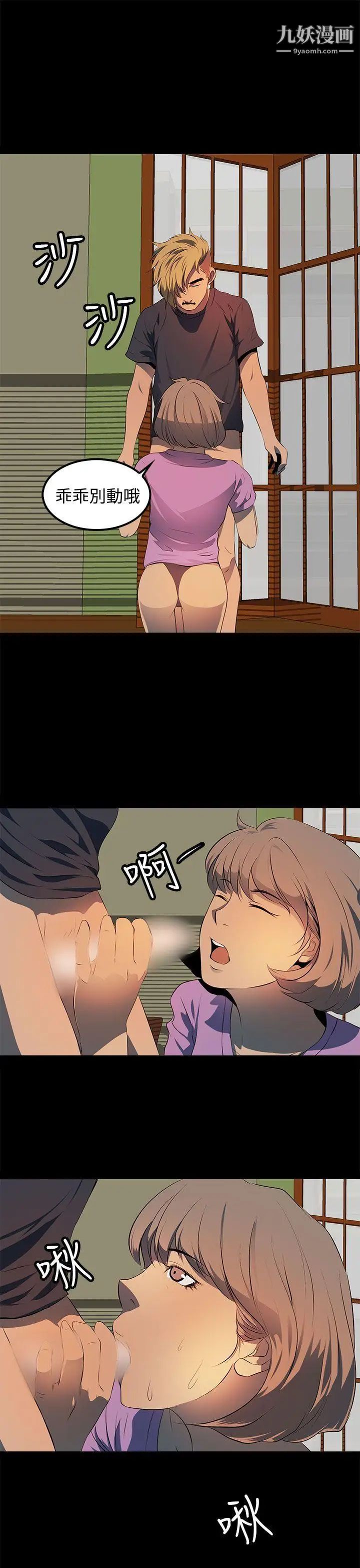 27.jpg