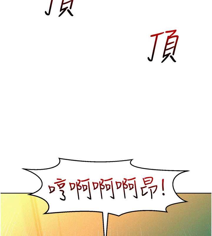 130.jpg