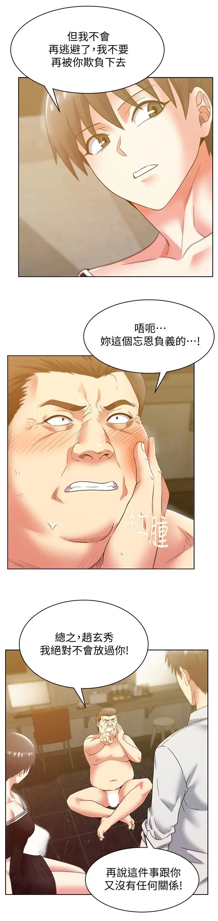 40.jpg