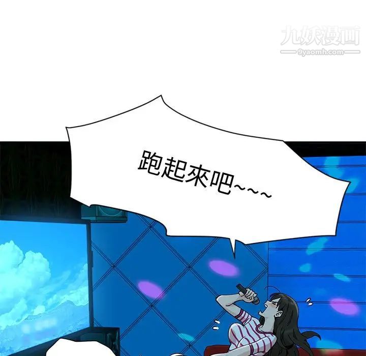 75.jpg