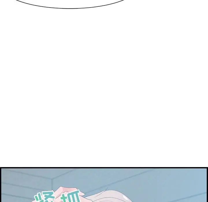 52.jpg