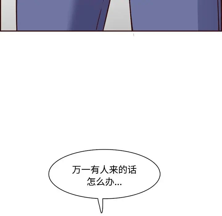 105.jpg