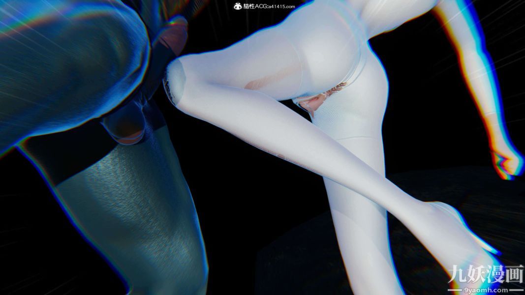 49.jpg