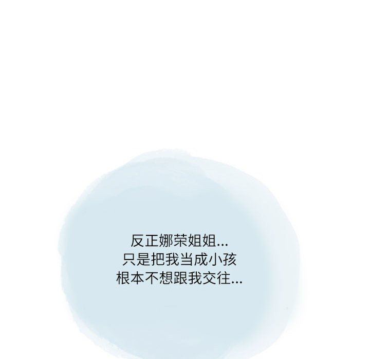 71.jpg