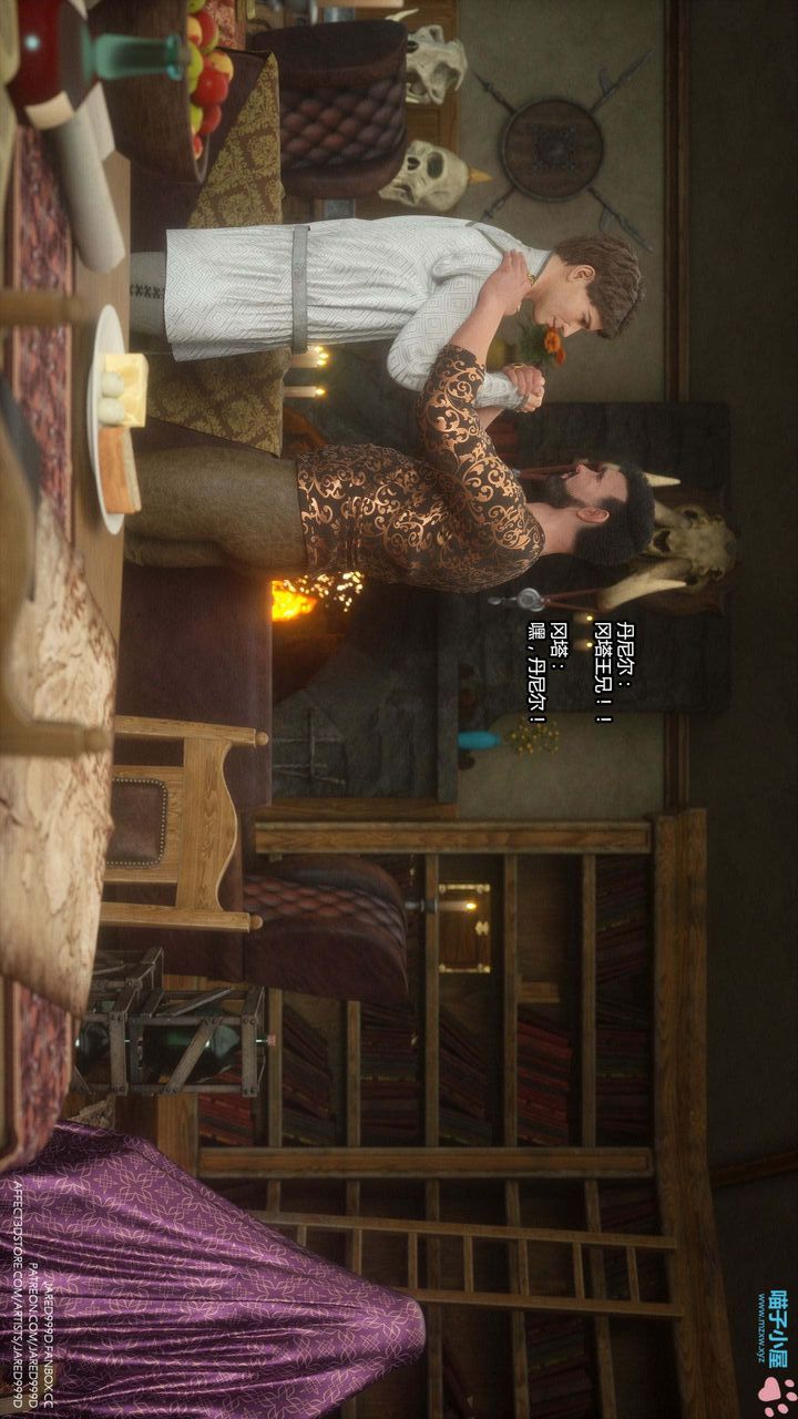 42.jpg