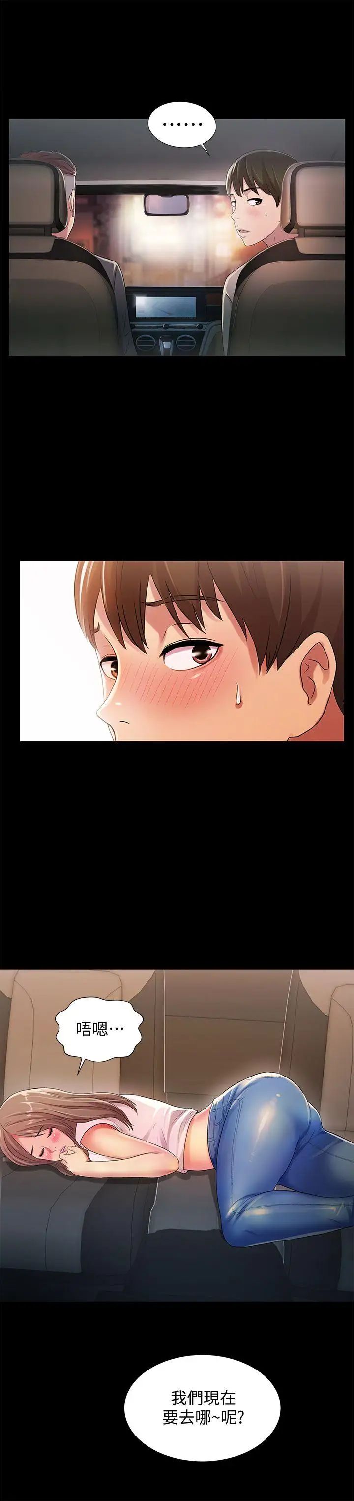 37.jpg