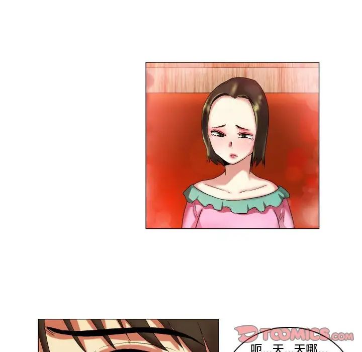 51.jpg