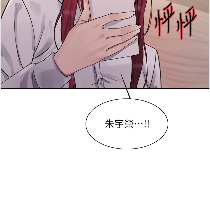 84.jpg