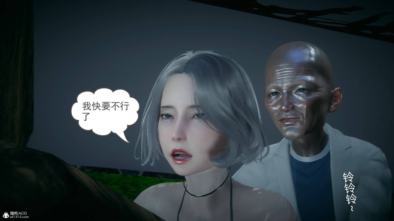 34.jpg