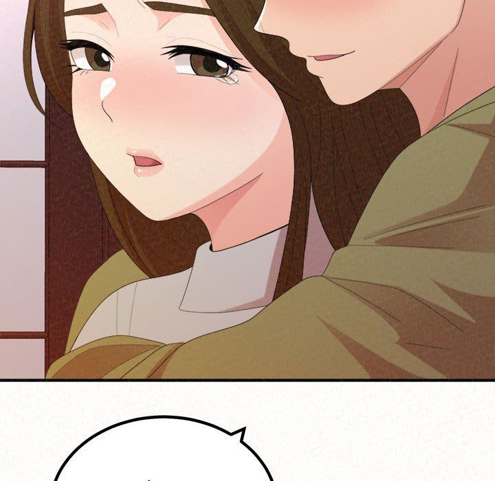 142.jpg