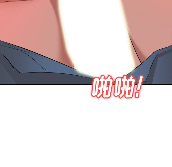 68.jpg