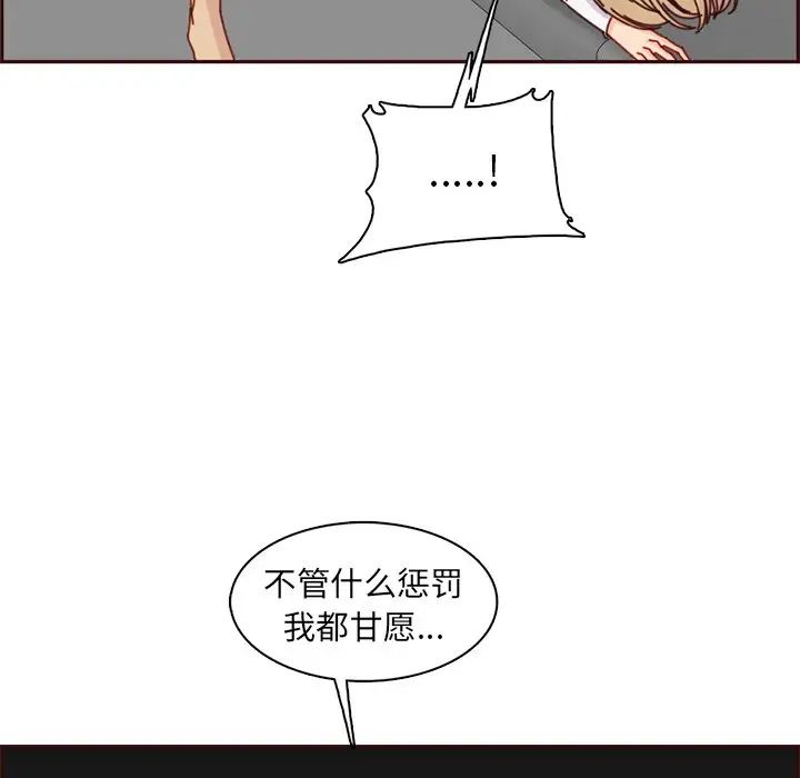 118.jpg