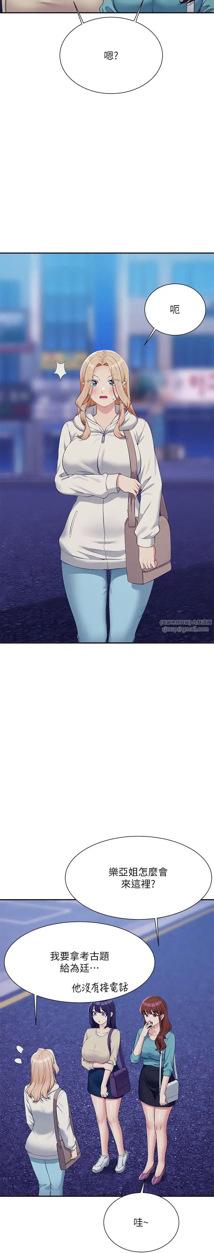 31.jpg
