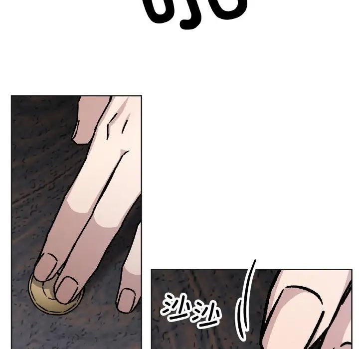 90.jpg