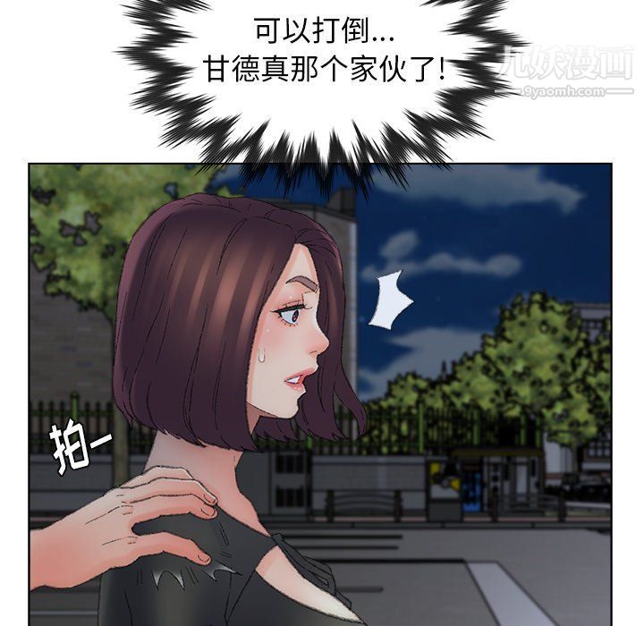 27.jpg