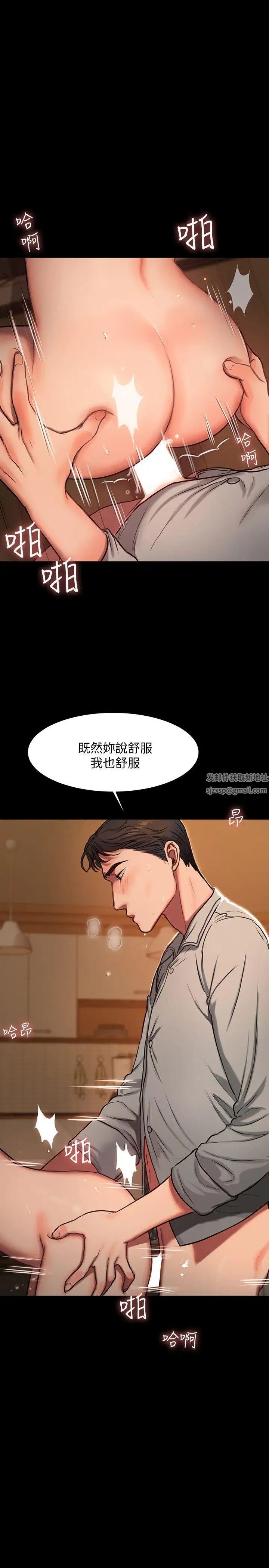 53.jpg