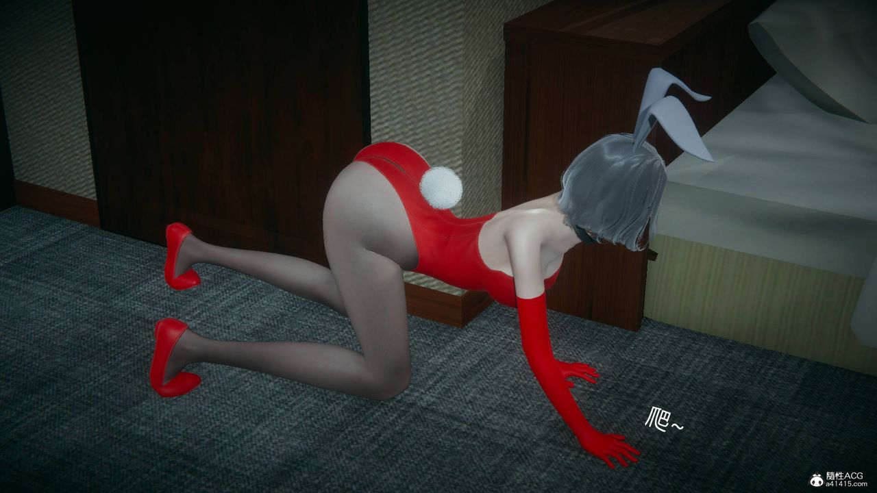 73.jpg