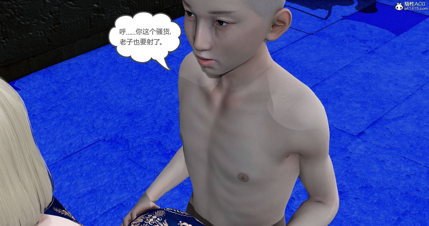 36.jpg