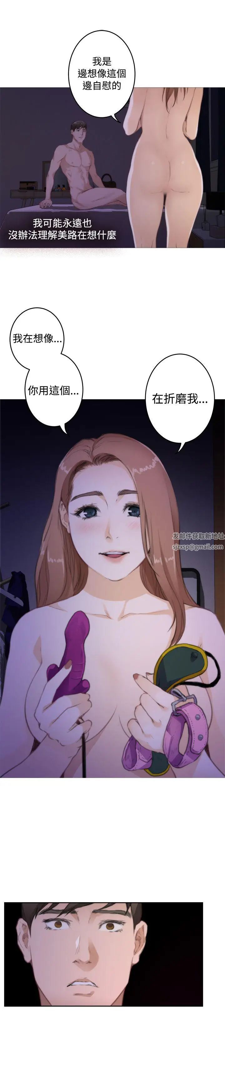 33.jpg