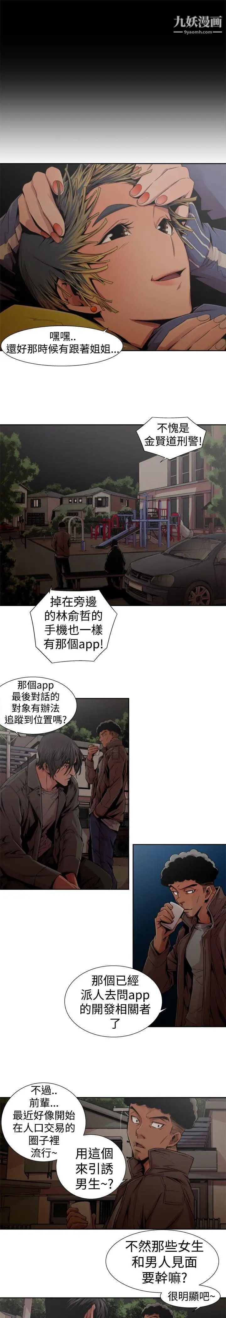 13.jpg