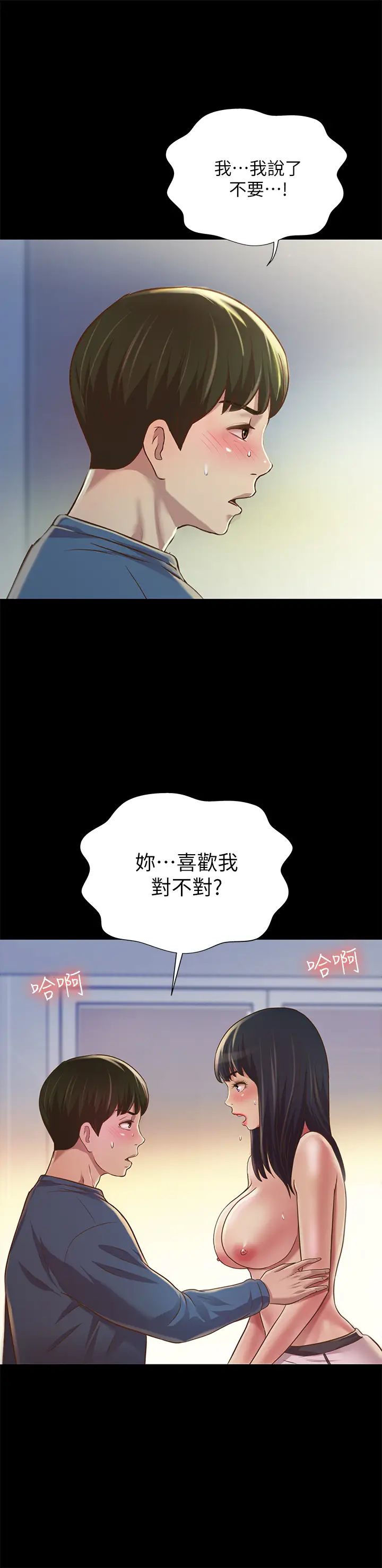 63.jpg