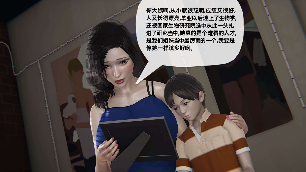 81.jpg