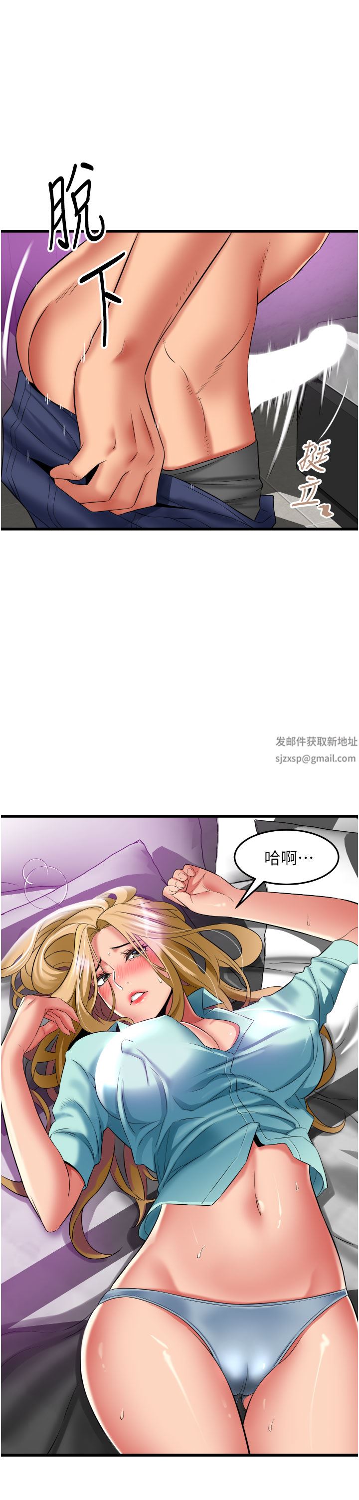 31.jpg